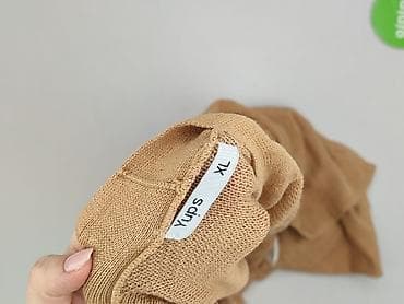 autograph sweter: Yups, Kardigan damski, rozmiar XL — 5