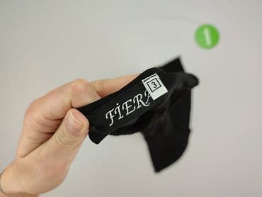 kamizelka z frędzlami kowbojska: Sukienka damska, rozmiar S — 5