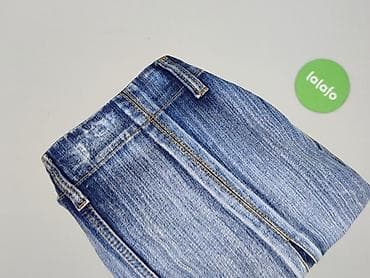 spudniczki: Spódnica damska, rozmiar M — 6