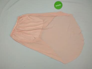 spódnice mohito: Amisu, Spódnica damska, rozmiar XS — 3