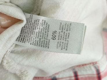 bojack t shirty: T-shirt damski, rozmiar M — 5