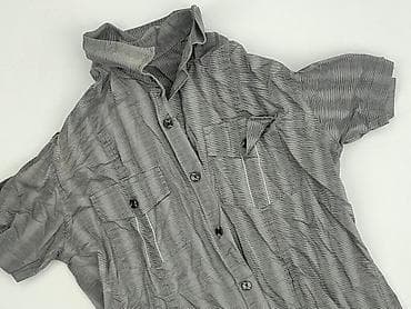 Vesta, Koszula damska, rozmiar M