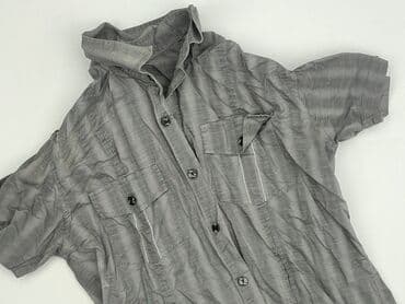 playboy bluzki: Vesta, Koszula damska, rozmiar M — 1