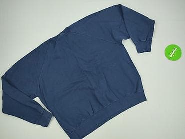 Кофти: Fruit Of The Loom, Світшот жіночий, розмір L — 3