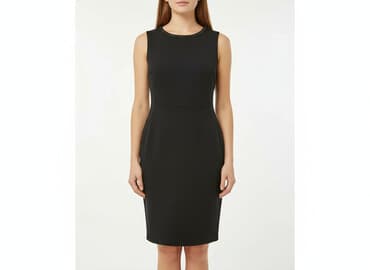 top secret sukienki midi: Top Secret, Sukienka damska, rozmiar L — 7