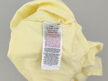 stussy bluzy: Beloved, T-shirt damski, rozmiar 2XL — 5