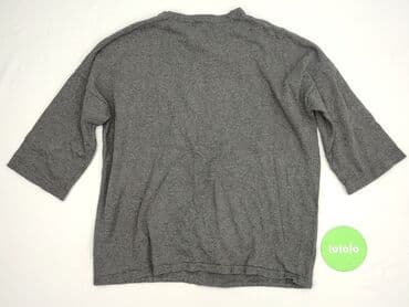 szlafrok c a: Esmara, Women`s sweatshirt, size M (EU 38) — 3