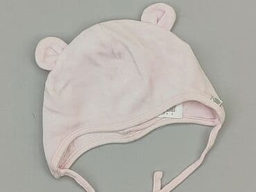sukienka o kroju marynarki h m: Cap, 1-3 months, condition - Very good — 1