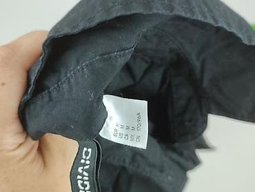 hm 3: H&M Divided, Koszula damska, rozmiar M — 6