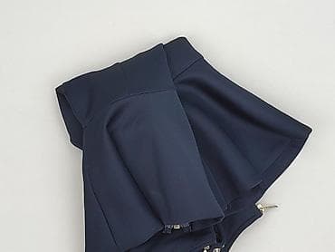 bluzy cekinowe: Glamorous, Top damski, rozmiar S — 6