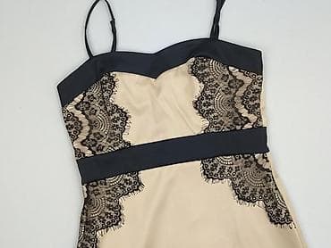 buty do garnituru deichmann: ANTALL, Sukienka damska, rozmiar L — 1