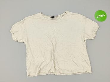 dzem koszulka: Esmara, T-shirt damski, rozmiar 2XL — 2