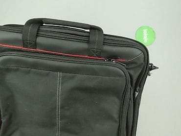 plecaki vintage: Torba na laptopa, stan - Idealny — 4