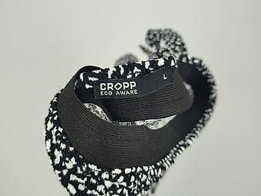 spódnice cropp: Cropp, Spódnica damska, rozmiar L — 4