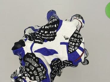 m s collection sweter: M&S Collection, Bluzka damska, rozmiar XL — 5