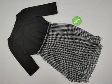 sukienki marynarka vinted: Bodyflirt, Sukienka damska, rozmiar M — 2