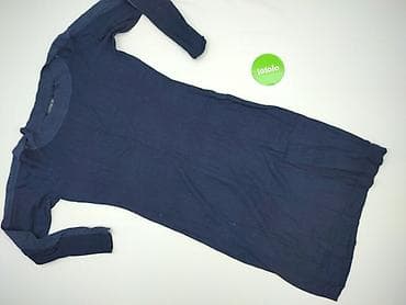 vistula jeansy: Tatuum, Sukienka damska, rozmiar L — 2