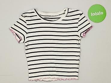 t shirty hell: Calliope, T-shirt damski, rozmiar S — 2