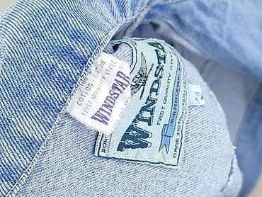 diesel spódnice: Sukienka damska, rozmiar S — 4