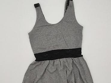 Sukienka damska, rozmiar 2XS