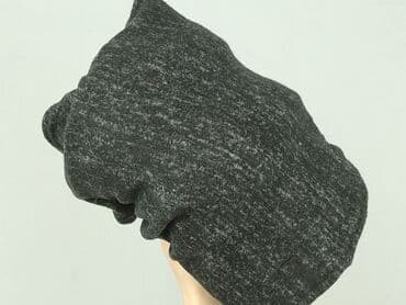 centrum handlowe ptak sukienki wizytowe: Esmara, Sukienka damska, S — 5