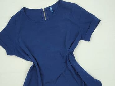 sukienka od stradivarius: Stradivarius, Women's blouse, size M (EU 38) — 1