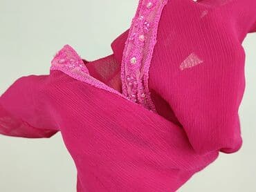 bonprix tuniki wizytowe: Tunika damska, rozmiar M — 6