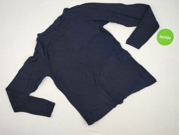 koszulki za darmo: H&M, Bluzka dla mężczyzn, rozmiar M — 3