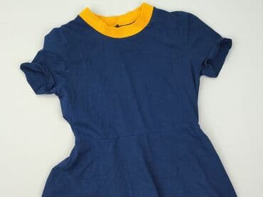 cosmosmoda sukienki: Cos, Sukienka damska, rozmiar S — 1