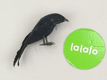 Home Decor: Figurine, condition - Perfect — 2