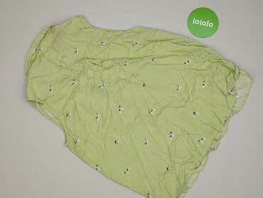 stussy bluzy: TU Woman, Koszula damska, rozmiar 2XL — 3