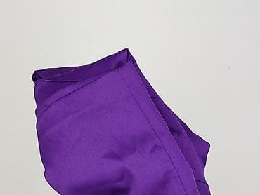 bolerko: F&F, Sukienka damska, rozmiar 5XL — 6
