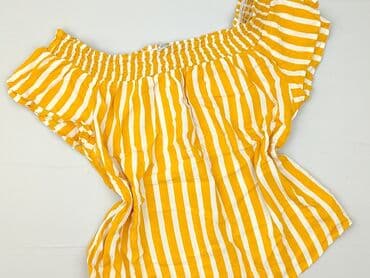 Women's Clothing: Pimkie, Women's blouse, size M (EU 38) — 1
