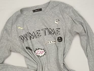 allegro t shirty 4f: FB Sister, Bluza damska
, rozmiar S — 1
