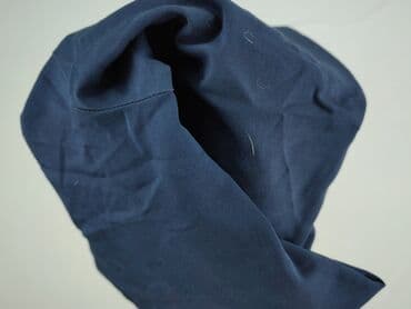 kombinezon hexeline: Hexeline, Spodnie materiałowe damskie, rozmiar S — 7