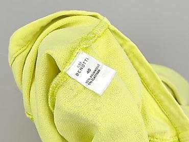 nike ccc: Gina Benotti, Marynarka damska, rozmiar M — 5