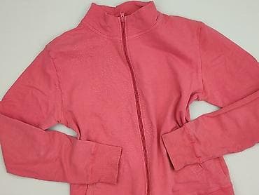 Bluza damska
, rozmiar 2XL