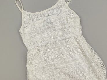 H&M Divided, Sukienka damska, S w lalafo.pl H&M Divided, Sukienka damska, S