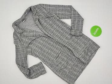 pull and bear ubrania: Beloved, Kardigan damski, rozmiar S — 2