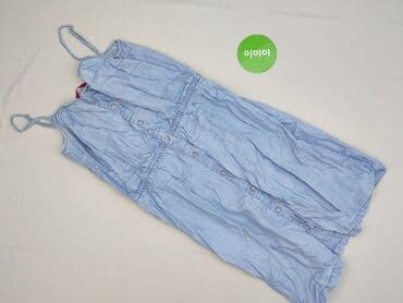 sukienki krótkie allegro: S.Oliver, Sukienka damska, S — 2