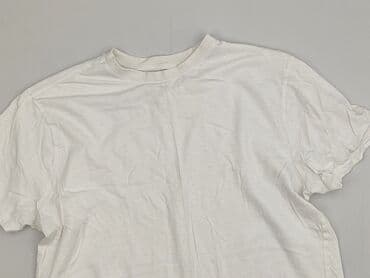 koszula primark: Primark, Koszulka dla mężczyzn, rozmiar S — 5