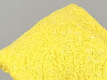 takko sukienki: Women`s dress, size M (EU 38) — 6