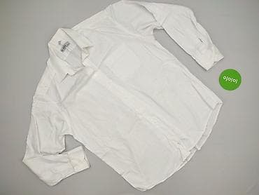 primark backpacks: Koszulа dla mężczyzn, rozmiar XL — 2