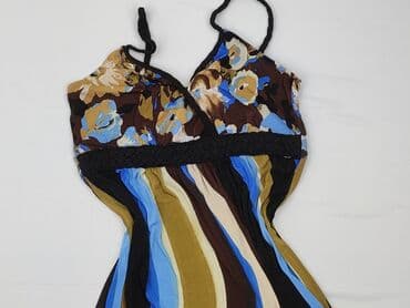 Stella, Сукня жіноча, розмір XL на lalafo.pl Stella, Сукня жіноча, розмір XL