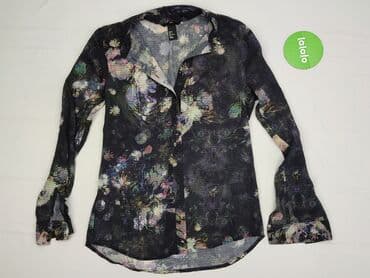 playboy missguided t shirty: H&M, Сорочка жіноча, S на lalafo.pl — 2 playboy missguided t shirty: H&M, Сорочка жіноча, S — 2