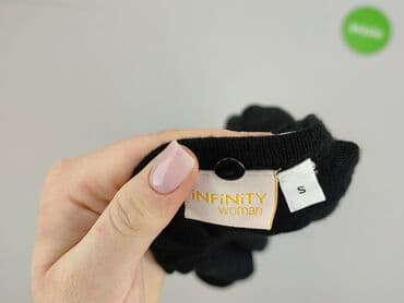 infinity sukienki: Infinity Woman, Kardigan damski, rozmiar S — 4