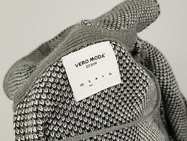 skarpetki hello kitty: Vero Moda, Kardigan damski, rozmiar M — 4
