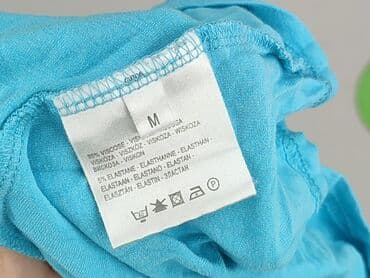 mohito bluzki koszulę: Clockhouse, Bluzka damska, rozmiar M — 5