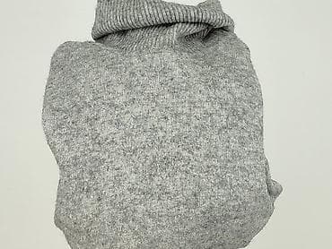 esmara sweter: Gerry Weber, Golf damski, rozmiar S — 6