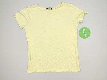 koszula greenpoint: Greenpoint, T-shirt damski, rozmiar L — 2